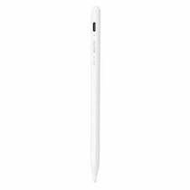 Pencil Midi Pro MDP-01 Universal - Branco Pencil Midi Pro MDP-01 Universal - Branco