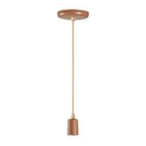 Pend al missuri p/lamp co/co click injet