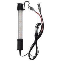 Pendente 30 Leds P/ Bateria 12V 4M - PADAN