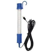 Pendente 30 Leds P/ Tomada 08M - PADAN