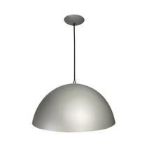 Pendente Alutron 16"