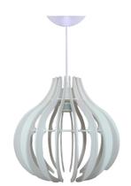 Pendente Ana Maria Branco