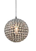 Pendente Antares Hevvy MY-94517/H1