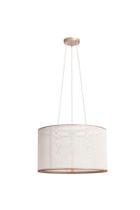 Pendente apollo 3 lampadas Pendente apollo 3 lampadas