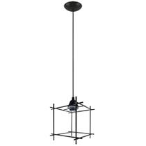 Pendente Aramado Dado Preto Sala Quarto cozinha banheiro Pendente Aramado Dado Preto Sala Quarto cozinha banheiro