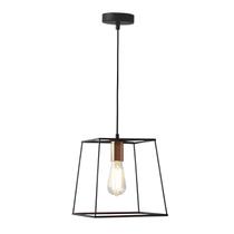 Pendente Aramado Ivory Studioluce PD642