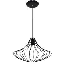 Pendente Aramado Moranga - Para Mesa De Jantar - Cozinha