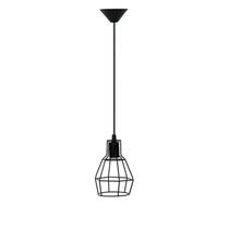 Pendente Aramado NU - CORES