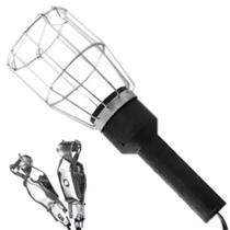 Pendente Arame Gaiola C/ Garra de Bateria 5 Mts CF023 Rondon