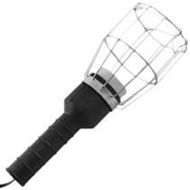 Pendente Arame Medio Com Pino 12v Par 5m Cf024