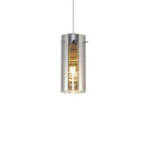 Pendente Aruna 1xE27 Taschibra