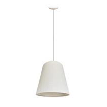 Pendente athenas linho