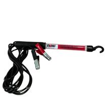 Pendente Automotivo 12 Leds 12V Lanterna P/ Carros 51414 Pendente Automotivo 12 Leds 12V Lanterna P/ Carros 51414