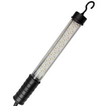 Pendente Automotivo com 24 LED e Plugue Bivolt