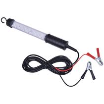 Pendente Automotivo Garra 24 Leds Pendente Automotivo Garra 24 Leds