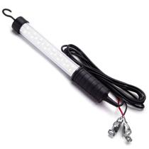 Pendente Automotivo Led 24V 5W 10 Metros de Cabo Supersafe