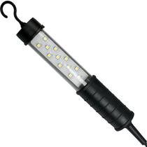 Pendente Automotivo Led Bivolt C/12 LEDs Supersafe 6500K Pendente Automotivo Led Bivolt C/12 LEDs Supersafe 6500K