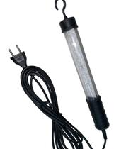 Pendente automotivo led com plug Pendente automotivo led com plug