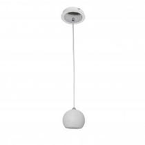 Pendente Ball 1 luz GU10 13Ø x 120cm Pendente Ball 1 luz GU10 13Ø x 120cm