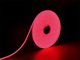 Pendente Baloon E27 - Taschibra