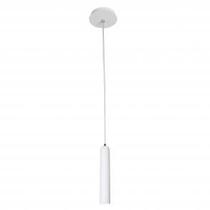 Pendente Barrel 1 luz GU10 13Ø x 137cm Pendente Barrel 1 luz GU10 13Ø x 137cm