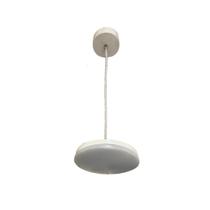 Pendente Biscuit Led 10W 4K HTPD1001 - Kian