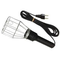 Pendente bivolt 110/220v kitec