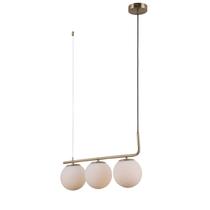 Pendente Bivolt Petit Poa Bella Iluminação Pendente Bivolt Petit Poa Bella Iluminação