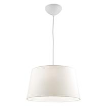 Pendente Bronz Easy 1 Lamp Pendente Bronz Easy 1 Lamp