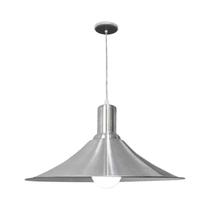 Pendente Chapéu Chinês 40cm Bronzearte