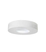 Pendente circum 30 cm - Startec