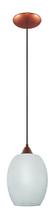 Pendente Cobre com Barril grande fosca Art Pop Pendente Cobre com Barril grande fosca Art Pop