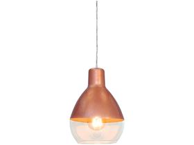 Pendente Cobre Taschibra - Baloon