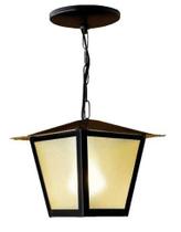 Pendente Colonial ideal