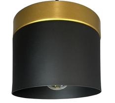 Pendente Cozinha Quarto Balcão Bancada Moderno Alumínio