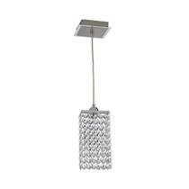 Pendente Cristal Lizzie 1XG9 - Blumenau