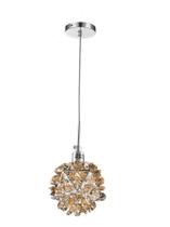 Pendente Cristal Praga Luminária de Teto Bivolt Modelo Clássico Decorativa Cabeceira Cama Lavabo Hall Entrada Pendente Cristal Praga Luminária de Teto Bivolt Modelo Clássico Decorativa Cabeceira Cama Lavabo Hall Entrada
