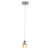 Pendente Cristal Transparente G9 Quarto Sala alz22 Pendente Cristal Transparente G9 Quarto Sala alz22
