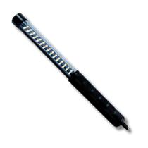 Pendente de 30 Leds Alto Brilho 12V - Injetec