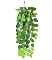 Pendente de folhas x11 comigo ninguem pode Pendente de folhas x11 comigo ninguem pode