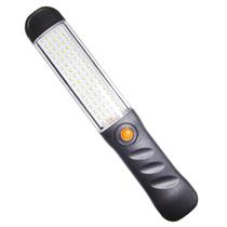 Pendente de LED 20W c/ bateria recarregável 074151 InterNEED