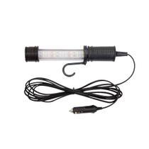 Pendente De Led 3w 12v 5 Metros Com Adaptador Padan Luz