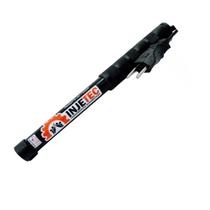 Pendente de Led Alto Brilho 110V/220V - Injetc