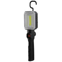 Pendente de led shocklight sem fio recarregável com cabo usb Pendente de led shocklight sem fio recarregável com cabo usb