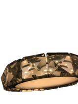 Pendente De Led Treviso Turim D1801-10