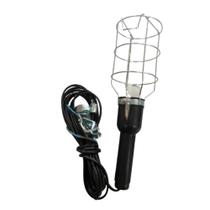 Pendente De Luz Automotivo Tipo Gaiola Garras 12v 5 Metros Pm4129 Padan Pendente De Luz Automotivo Tipo Gaiola Garras 12v 5 Metros Pm4129 Padan