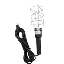 Pendente De Luz Automotivo Tipo Gaiola Tomada 5 Metros Pm4099 Padan Pendente De Luz Automotivo Tipo Gaiola Tomada 5 Metros Pm4099 Padan