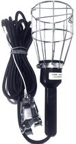 Pendente De Luz Fio Pp 15 Mts P/ Ligar Bateria Pendente De Luz Fio Pp 15 Mts P/ Ligar Bateria