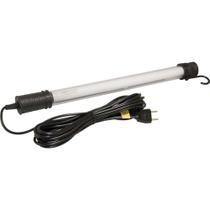 Pendente de luz Fluorescente com Pino 127 V~ Padan 127 V~ Pendente de luz Fluorescente com Pino 127 V~ Padan 127 V~