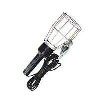 Pendente De Luz Grade Grande C garra 5m S lampada Universal Nk-600106 Pendente De Luz Grade Grande C garra 5m S lampada Universal Nk-600106